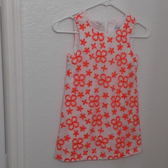 Antoni & Allison Other - An Antoni & Allison Children. Size US 7